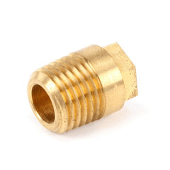 PITCO 60129701 PIPE FITTINGS