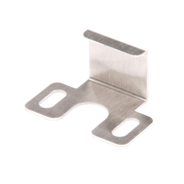 PITCO A3342802 HOUSEWARES & COOKING