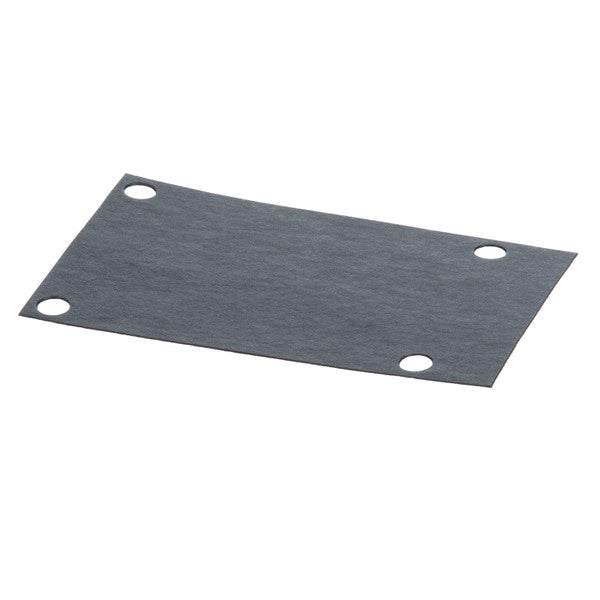 PITCO 60132602 CONTROL BOARDS