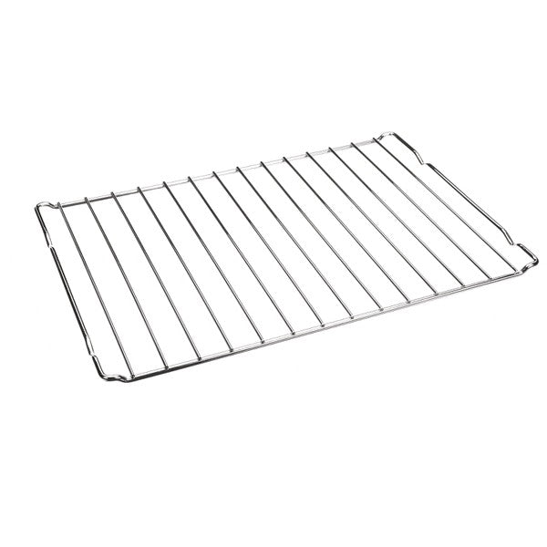 MOFFAT M233564 HOUSEWARES & COOKING