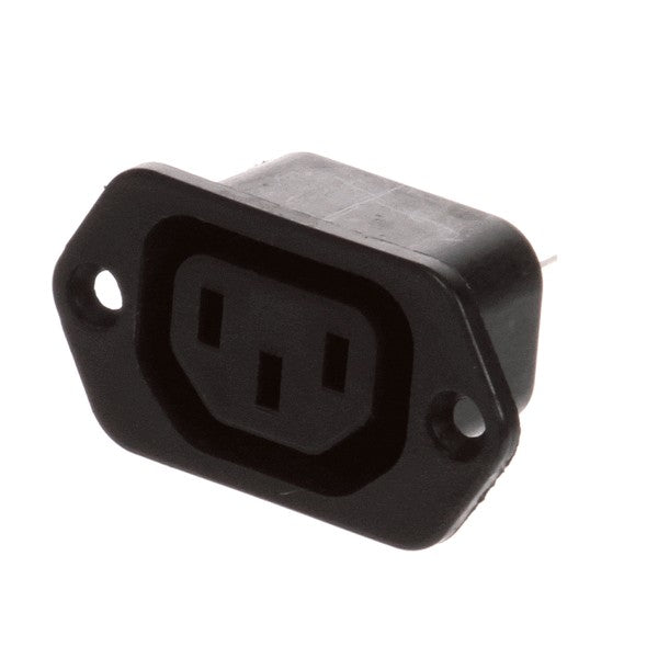 PITCO 60140701 WIRES & CABLES