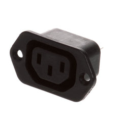 PITCO 60140701 WIRES & CABLES