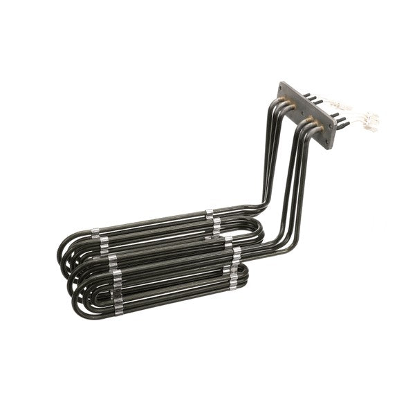 PITCO 50006614 HOUSEWARES & COOKING