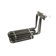 PITCO 50006614 HOUSEWARES & COOKING