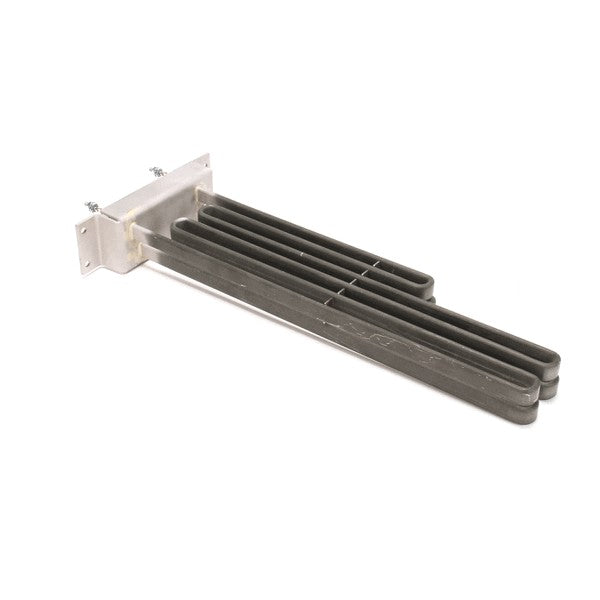 MIDDLEBY MARSHALL 51017 WATER HEATERS