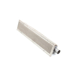 NIECO NC8420-1 HOUSEWARES & COOKING