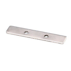 PITCO A3342504 HOUSEWARES & COOKING