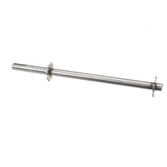 NIECO 21986 MOTOR PARTS & ACCESSORIES