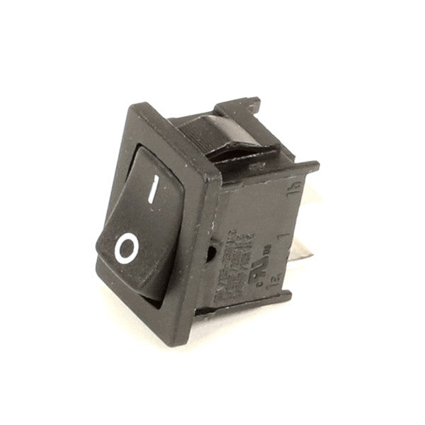 PERLICK 1018086 RELAYS & SWITCHES