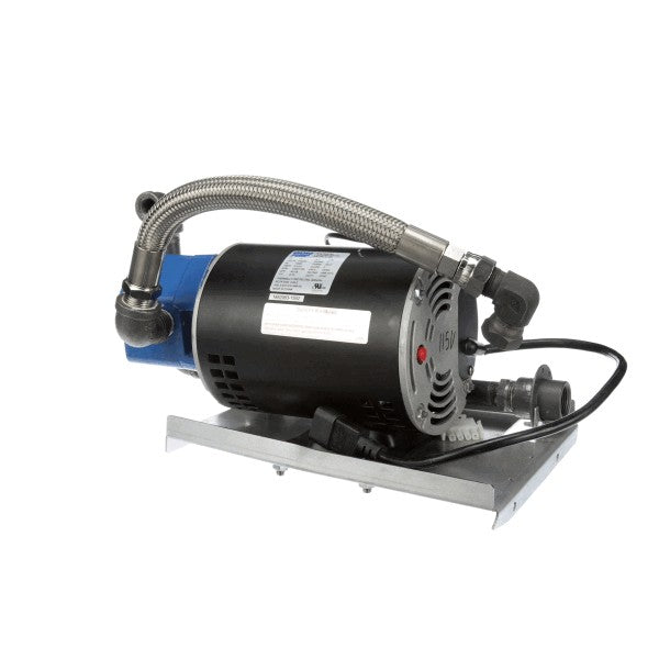 PITCO B6692605-C HOUSEWARES & COOKING