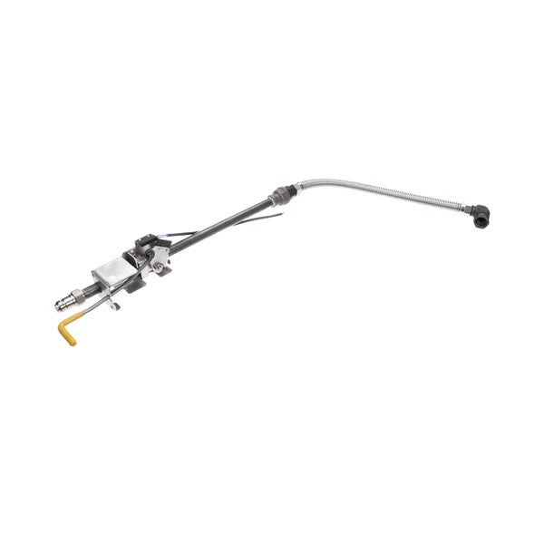 PITCO B5006111-C HOUSEWARES & COOKING