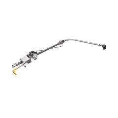PITCO B5006111-C HOUSEWARES & COOKING