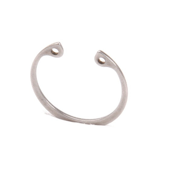 PITCO PP10842 HOUSEWARES & COOKING