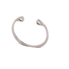 PITCO PP10842 HOUSEWARES & COOKING