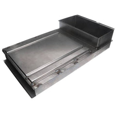 PITCO B3505301FAC HOUSEWARES & COOKING