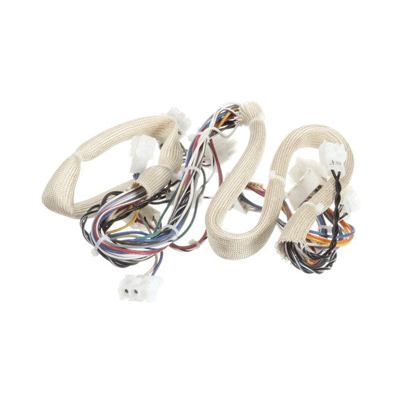 PITCO B6781501 HOUSEWARES & COOKING