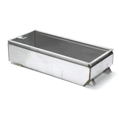 PITCO B6670801 HOUSEWARES & COOKING