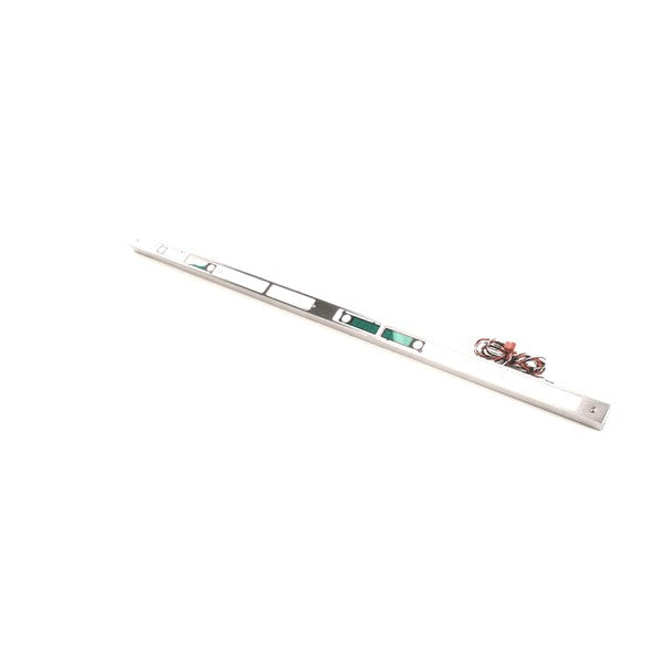 PRINCE CASTLE 510-213S HOUSEWARES & COOKING