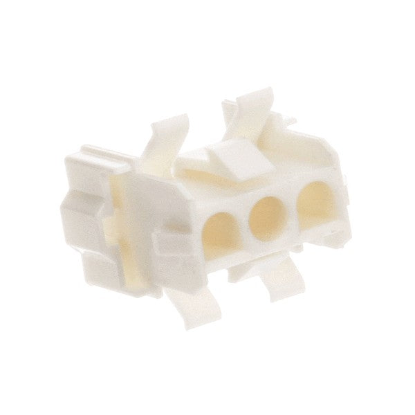 PITCO PP11341 TERMINALS & WIRE CONNECTIONS