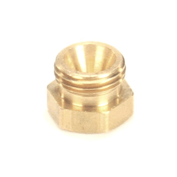 PITCO A7513701 PIPE FITTINGS