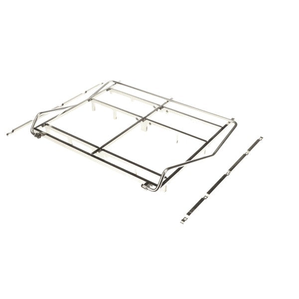 PITCO B2811703-C HOUSEWARES & COOKING