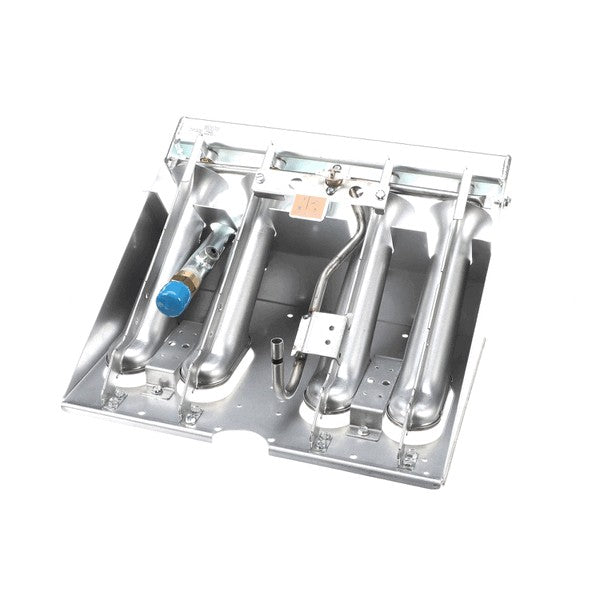 PITCO B8030715C HOUSEWARES & COOKING