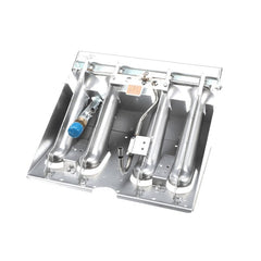 PITCO B8030715C HOUSEWARES & COOKING