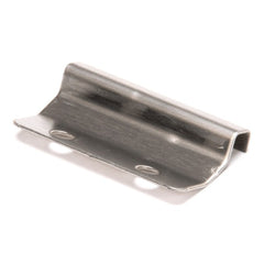 PITCO A1407802-C HOUSEWARES & COOKING