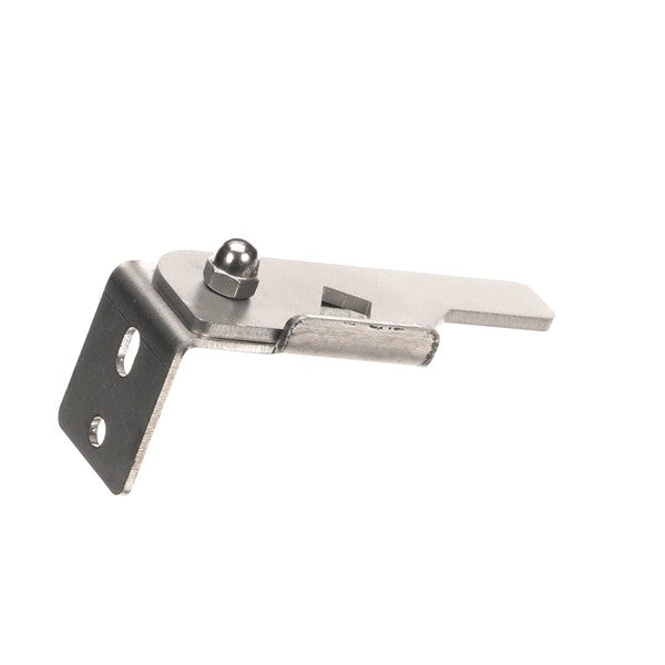 PITCO B2102201-C HOUSEWARES & COOKING