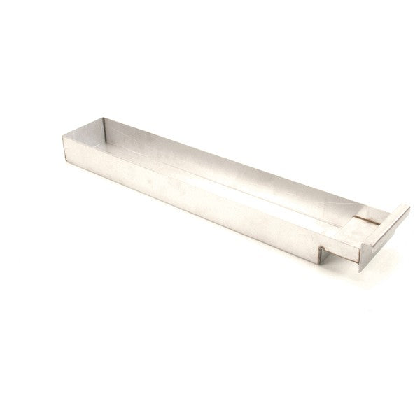 ROYAL RANGE 30406 HOUSEWARES & COOKING