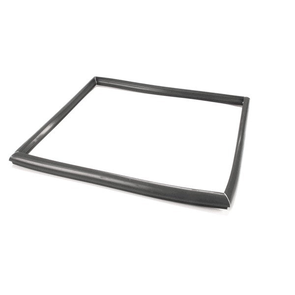 STAR MANUFACTURING 700370A MISCELLANEOUS PARTS