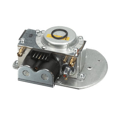 RATIONAL 87.01.153 HOUSEWARES & COOKING