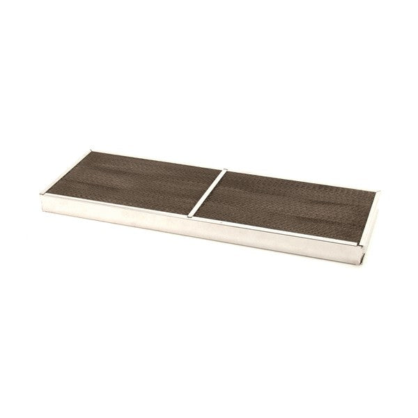 TURBOCHEF HHB-8108 AIR FILTERS