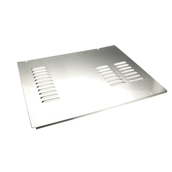 TURBOCHEF NGC10692 HOUSEWARES & COOKING