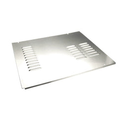TURBOCHEF NGC10692 HOUSEWARES & COOKING