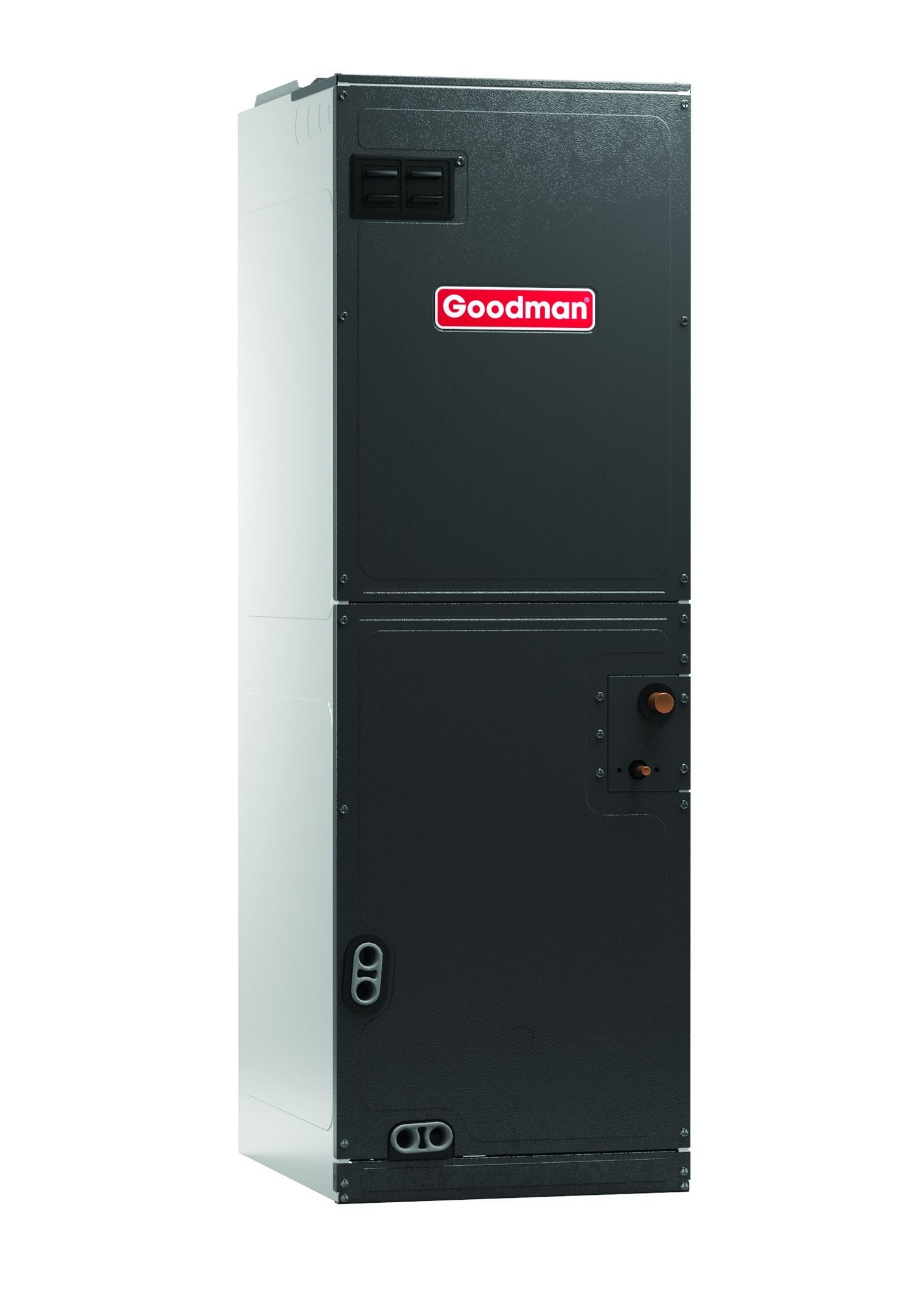 GOODMAN GOODMAN ASPT60D14 Air Handler 5 Ton