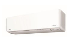 FUJITSU GENERAL AMERICA ASUH07LPAS MINI SPLIT AC SYSTEMS