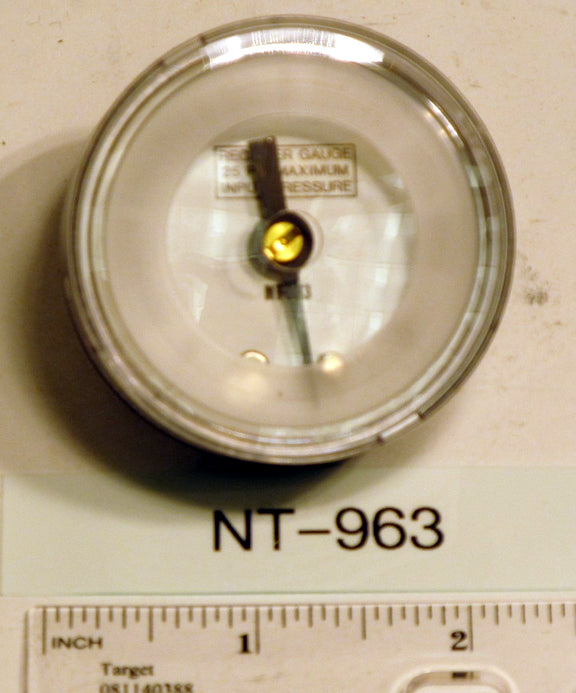 209698422.jpg