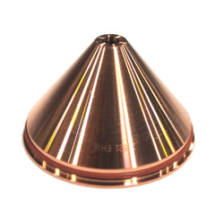 HYPERTHERM 420255 