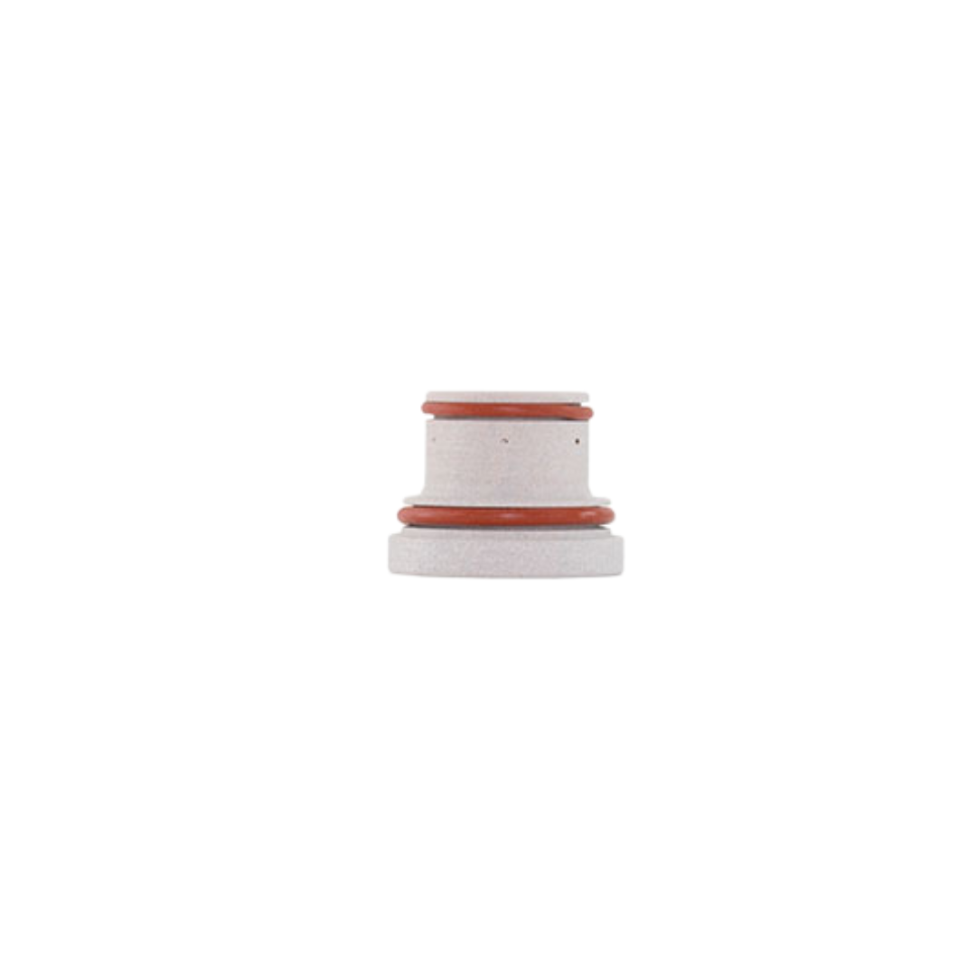 HYPERTHERM 420323 