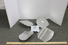 TRANE FAN01514 