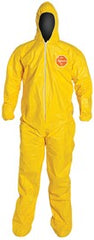 DUPONT D13479600 