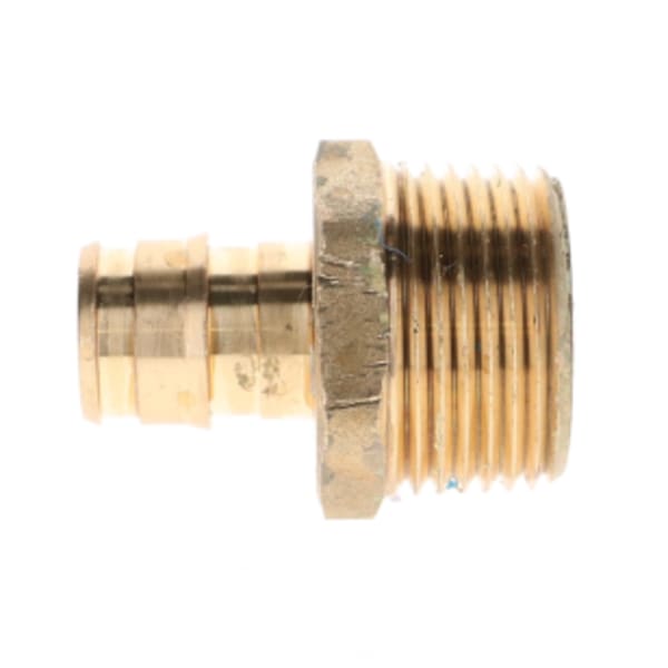 MR PEX 4125075 