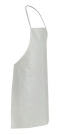 DUPONT D13397596 