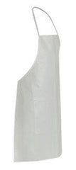 DUPONT D13397596 