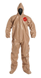 DUPONT D13468406 