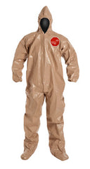 DUPONT D13468406 