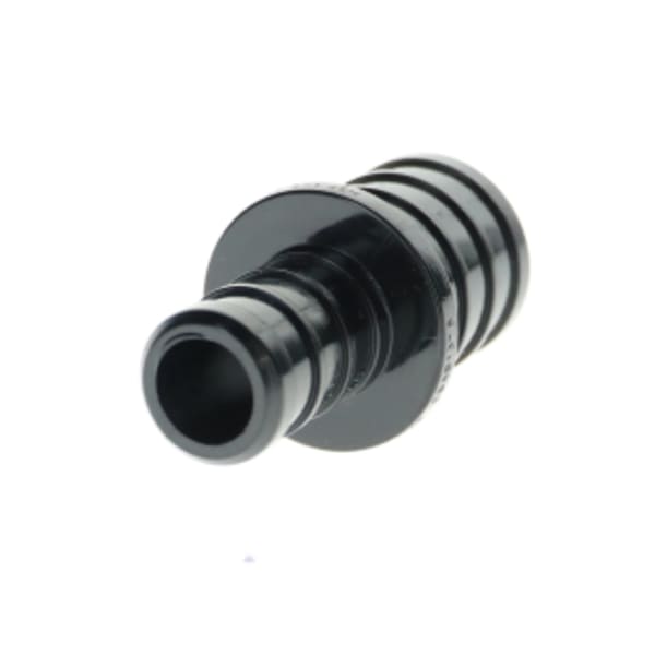 MR PEX 4017550 