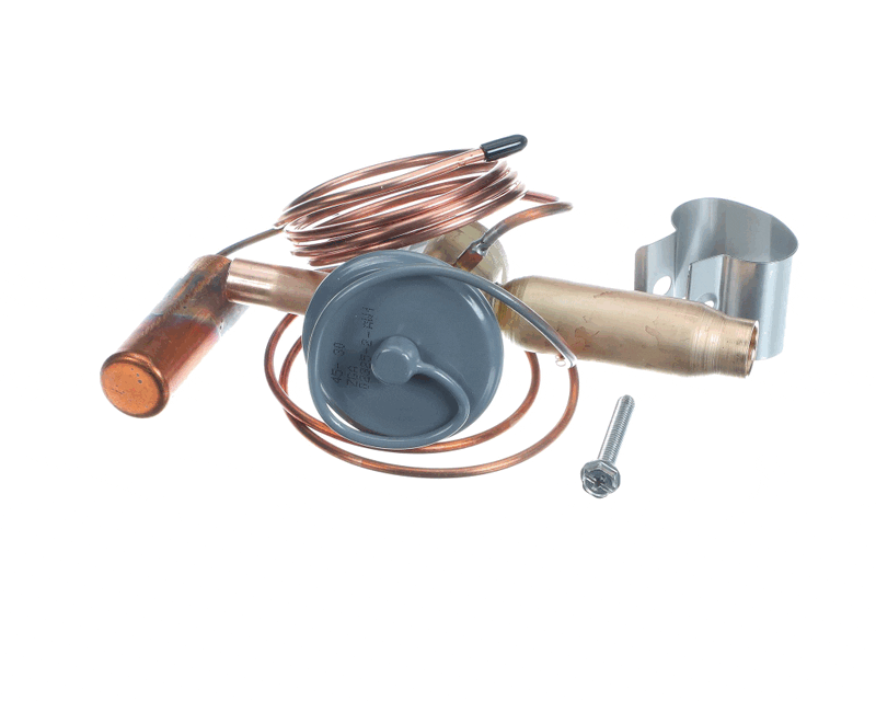TRANE VAL08701 