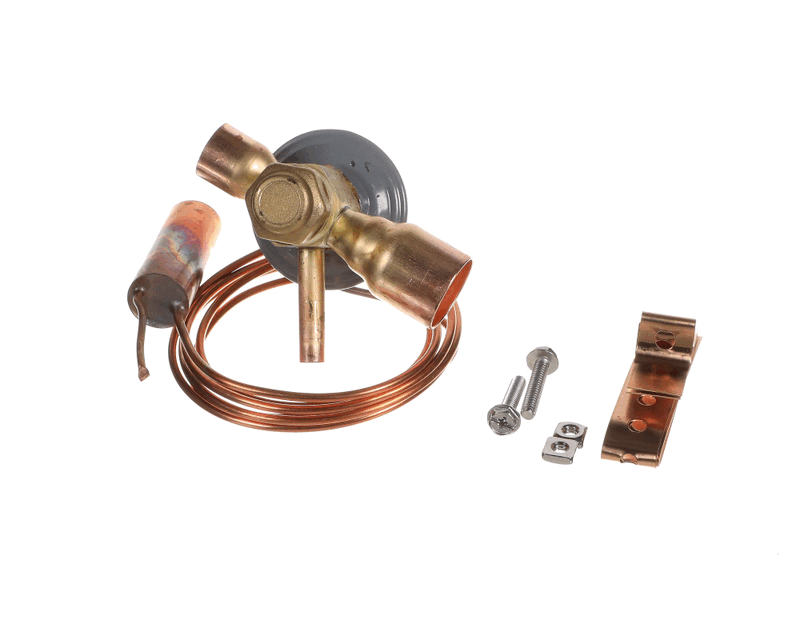TRANE VAL04662 